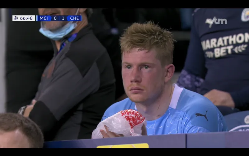 schermafbeelding 2021 05 29 om 231627