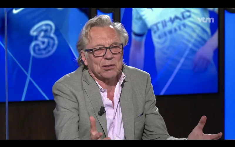 schermafbeelding 2021 05 29 om 232257