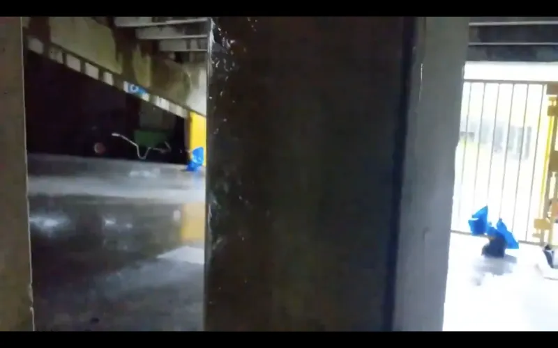 schermafbeelding 2021 05 31 om 144848