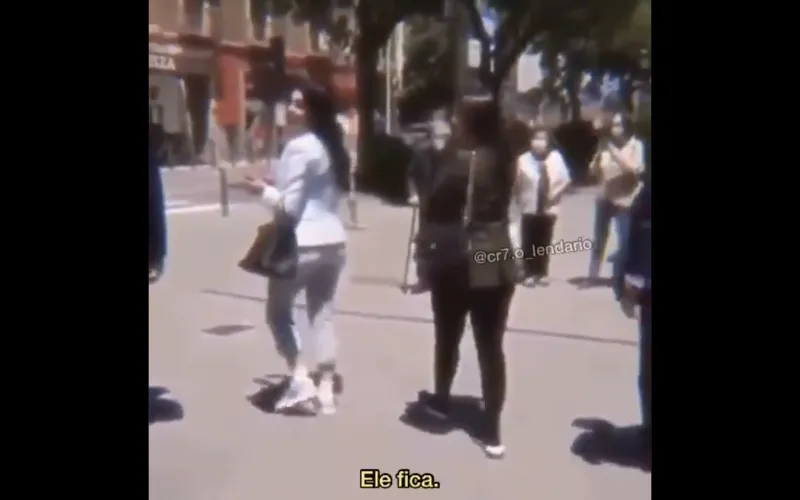 schermafbeelding 2021 05 31 om 172451