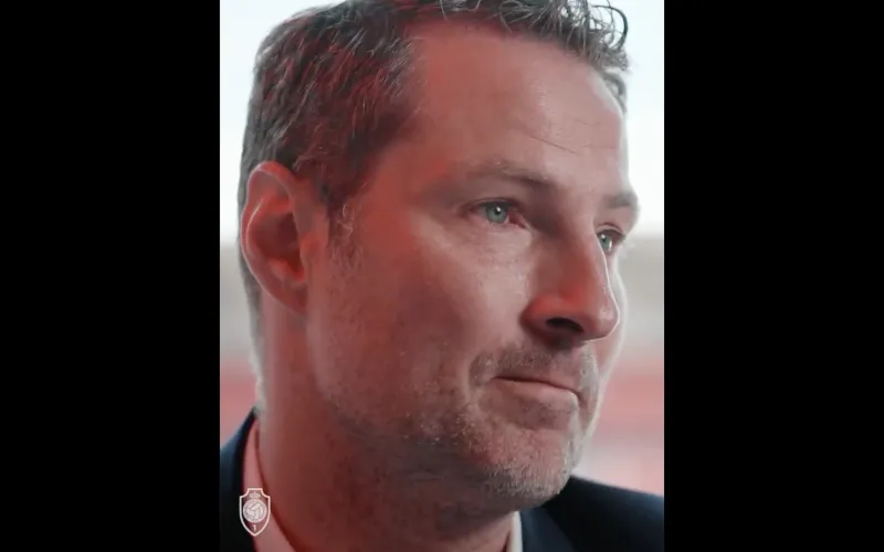 schermafbeelding 2021 05 31 om 215846