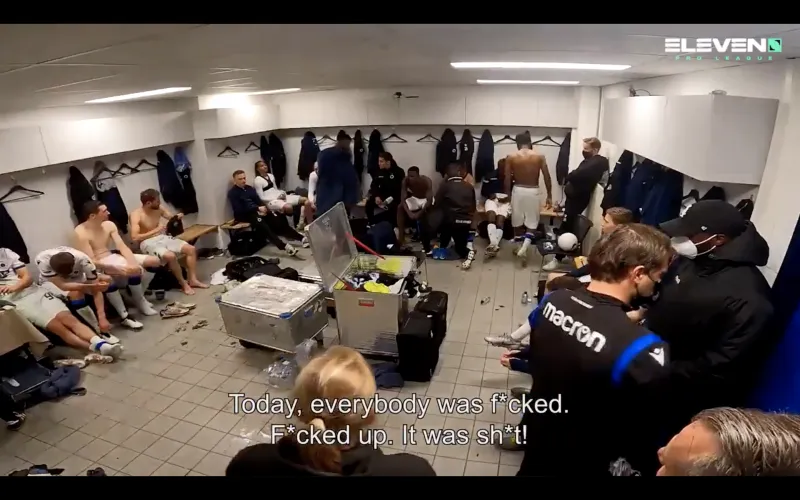 schermafbeelding 2021 06 02 om 211521