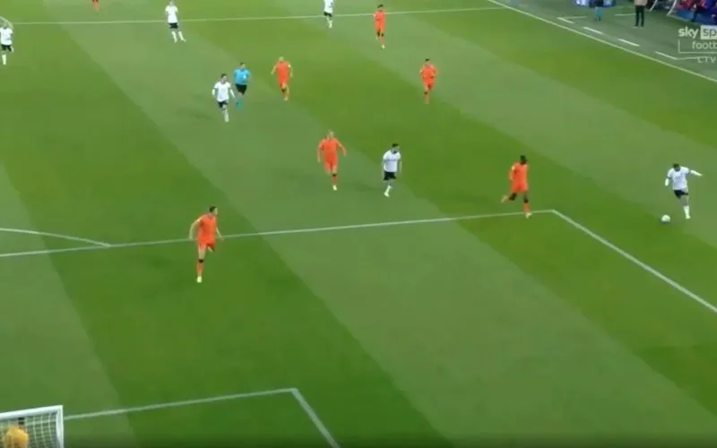 schermafbeelding 2021 06 03 om 211958