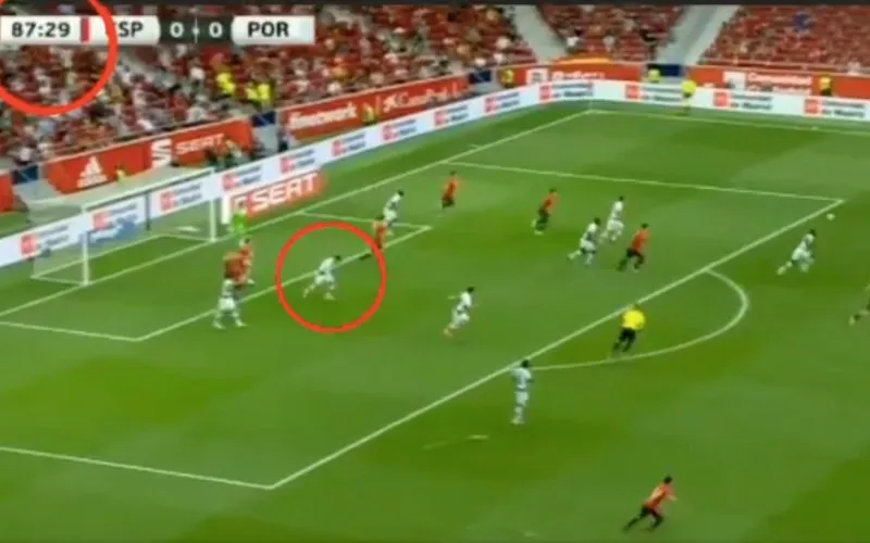 schermafbeelding 2021 06 05 om 092614