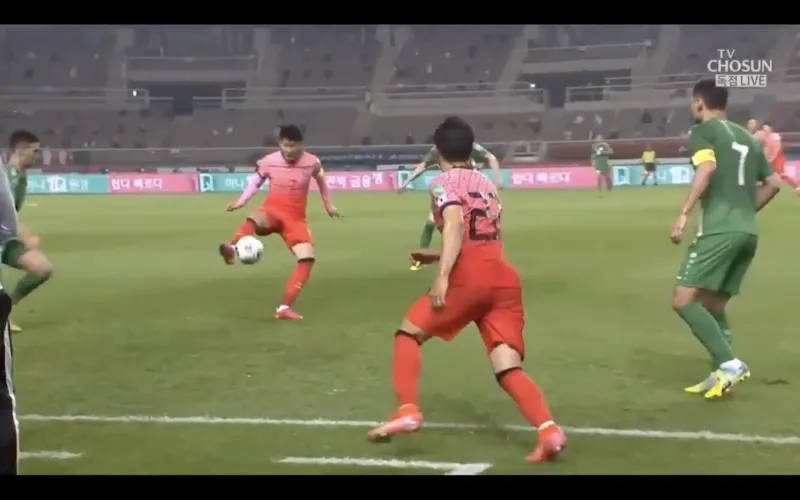 schermafbeelding 2021 06 06 om 132928