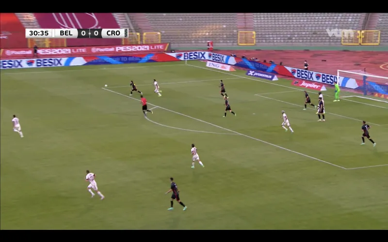 schermafbeelding 2021 06 06 om 211732