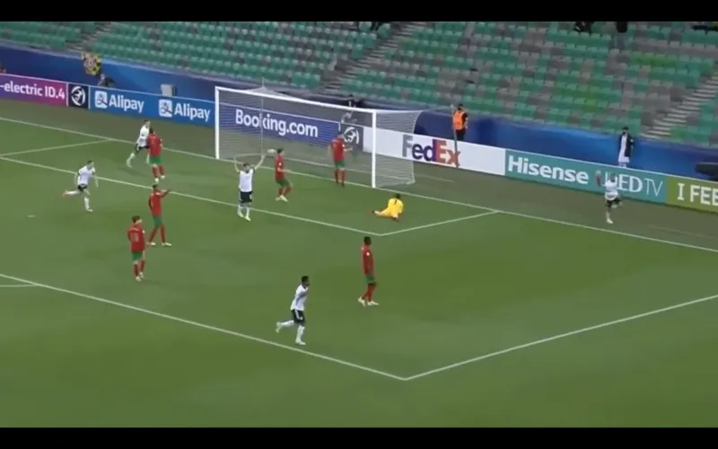 schermafbeelding 2021 06 06 om 235121