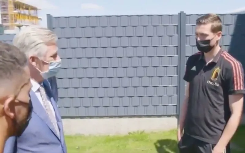 schermafbeelding 2021 06 11 om 082610