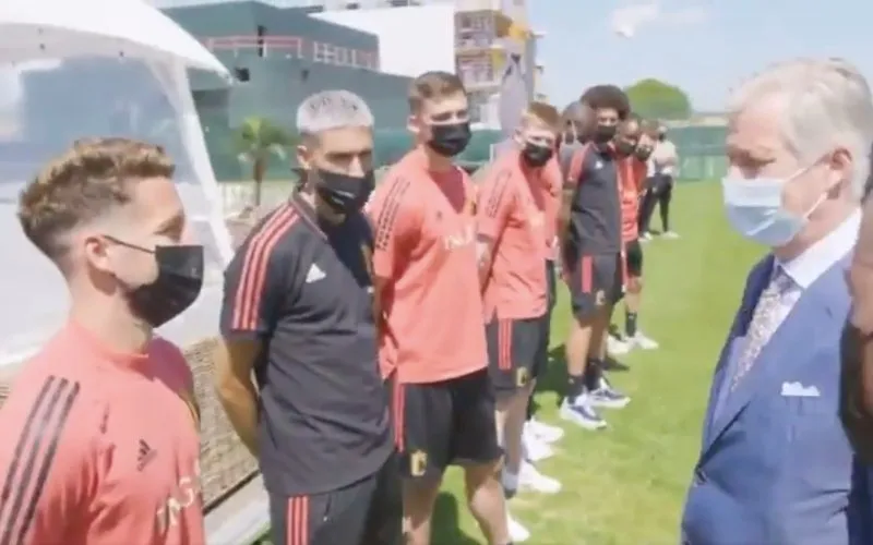 schermafbeelding 2021 06 11 om 101316