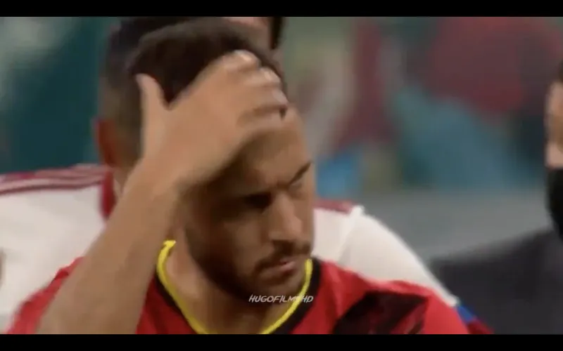 schermafbeelding 2021 06 13 om 081854