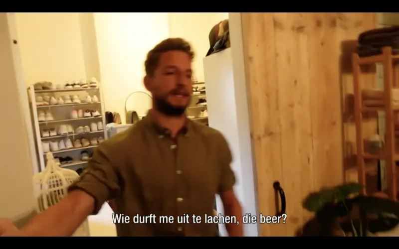 schermafbeelding 2021 06 14 om 005440