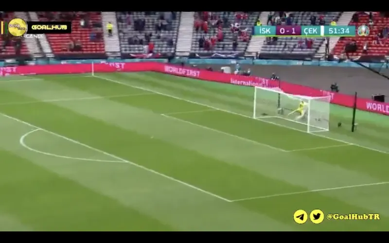 schermafbeelding 2021 06 14 om 164000