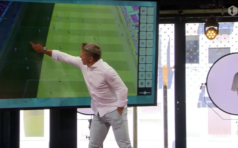 schermafbeelding 2021 06 15 om 075727