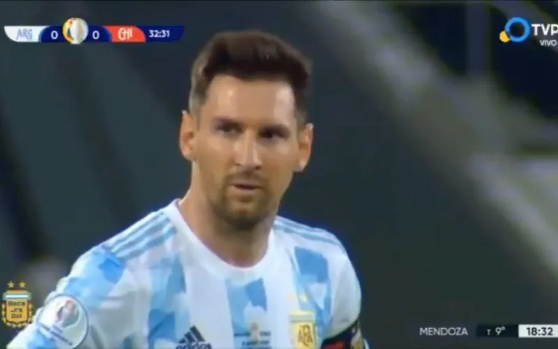 schermafbeelding 2021 06 15 om 091044