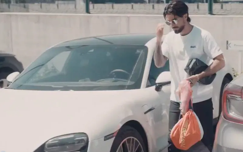 schermafbeelding 2021 06 15 om 121832