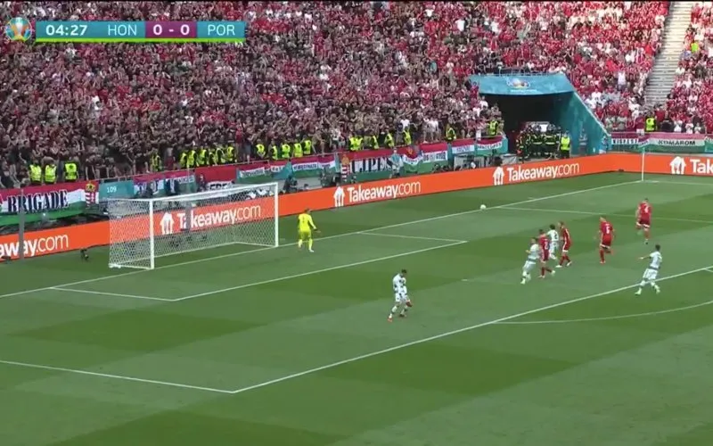 schermafbeelding 2021 06 15 om 183234