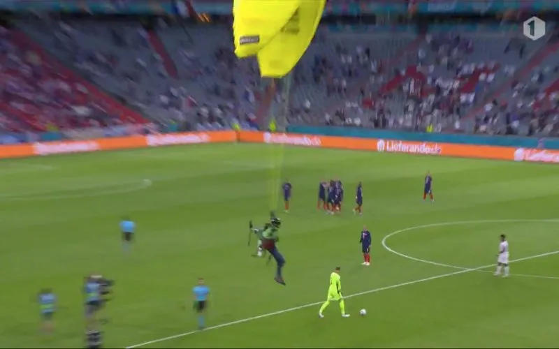 schermafbeelding 2021 06 15 om 220150