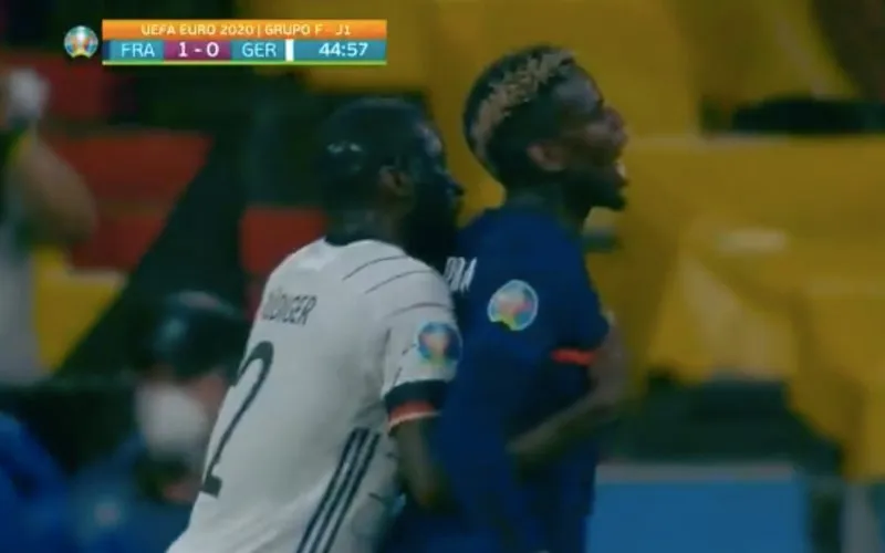 schermafbeelding 2021 06 15 om 223513