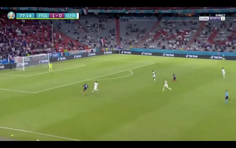 schermafbeelding 2021 06 16 om 075146