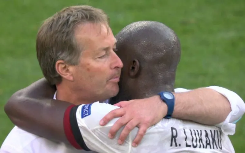 schermafbeelding 2021 06 17 om 211758