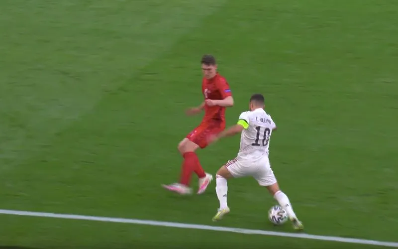 schermafbeelding 2021 06 18 om 083911