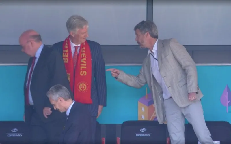 schermafbeelding 2021 06 18 om 120358