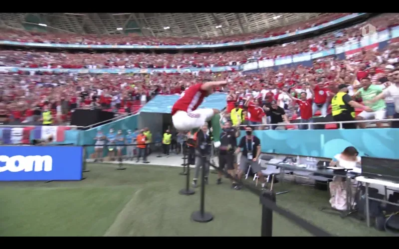 schermafbeelding 2021 06 19 om 155806