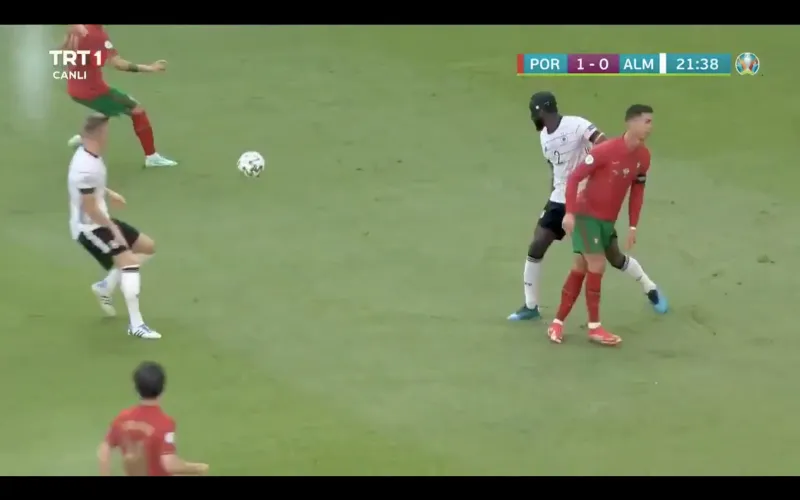 schermafbeelding 2021 06 19 om 192226