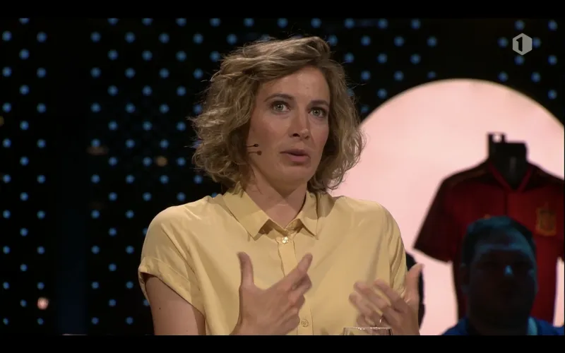 schermafbeelding 2021 06 20 om 002243