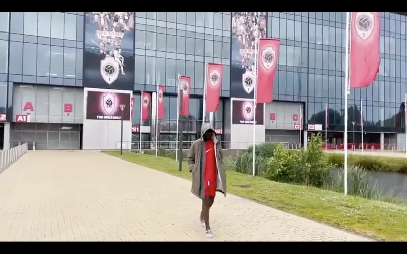 schermafbeelding 2021 06 21 om 105302