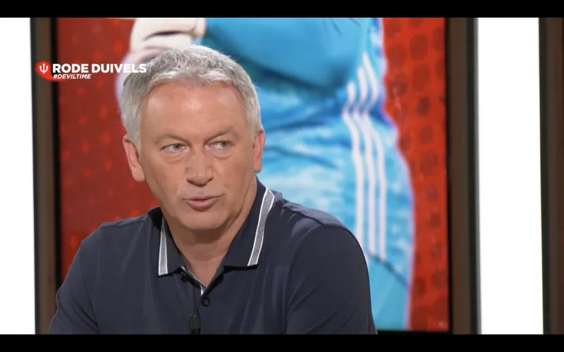 schermafbeelding 2021 06 21 om 124853