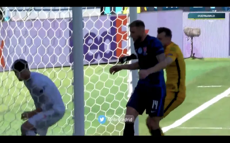 schermafbeelding 2021 06 23 om 185212