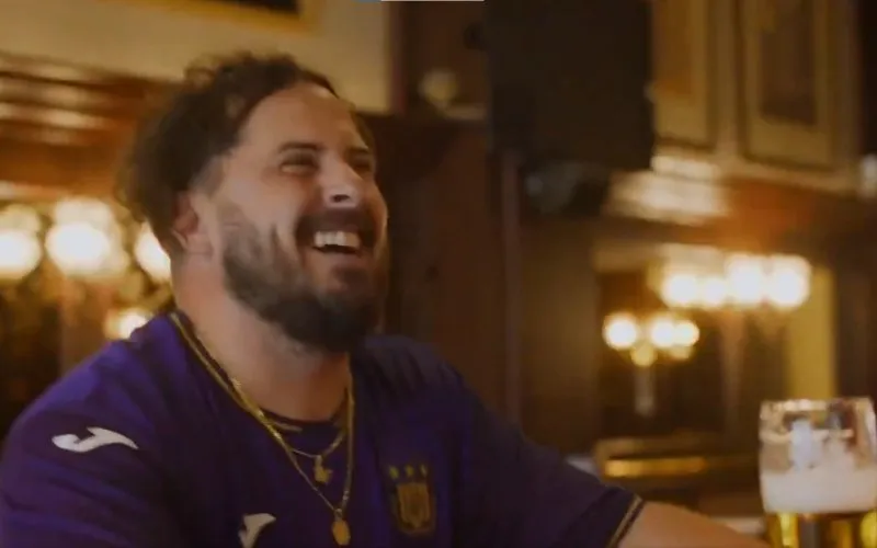 schermafbeelding 2021 06 24 144347222