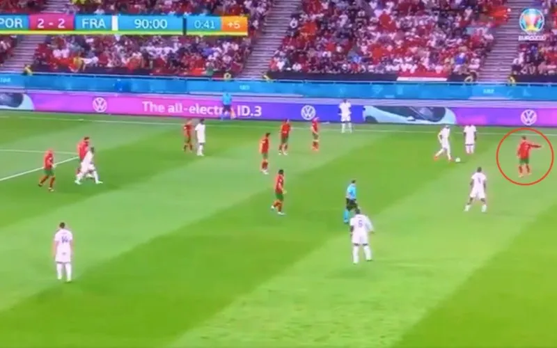 schermafbeelding 2021 06 24 om 084757 1