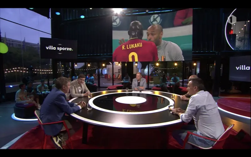 schermafbeelding 2021 06 28 om 105453