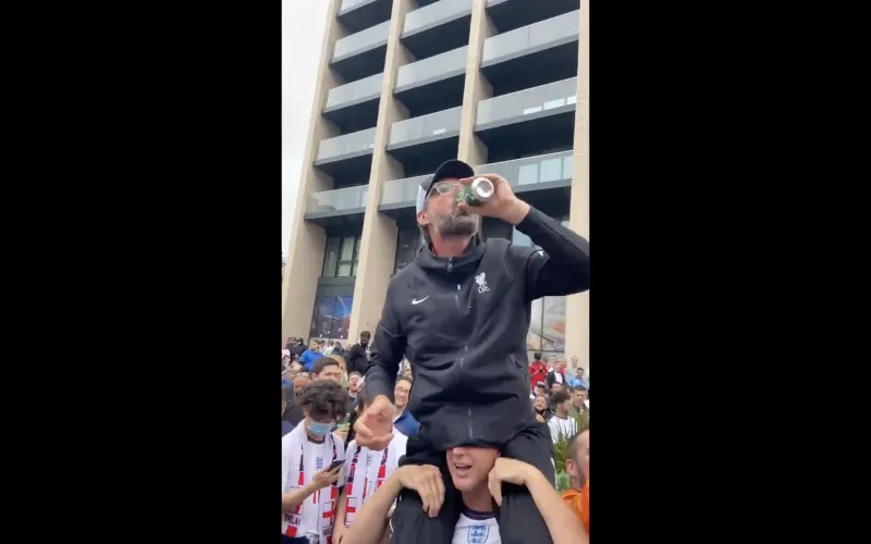 schermafbeelding 2021 06 30 om 164150