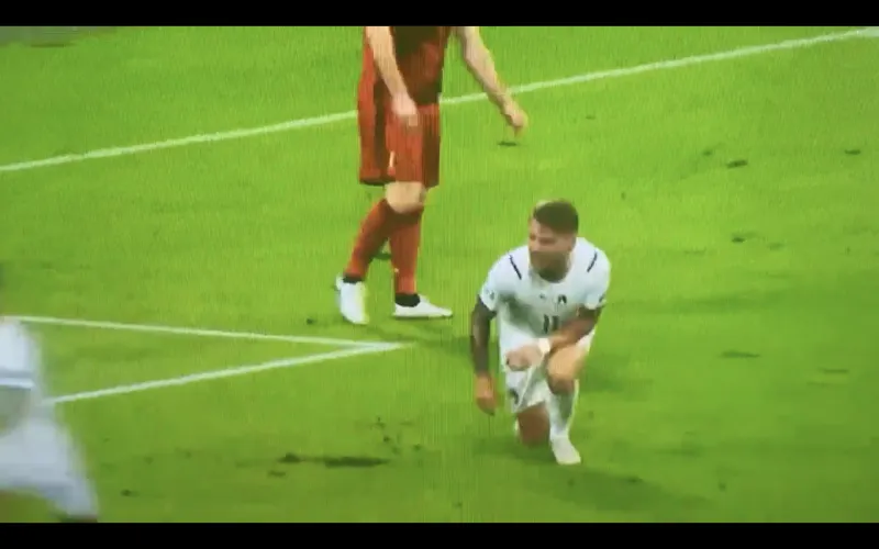 schermafbeelding 2021 07 03 om 073025