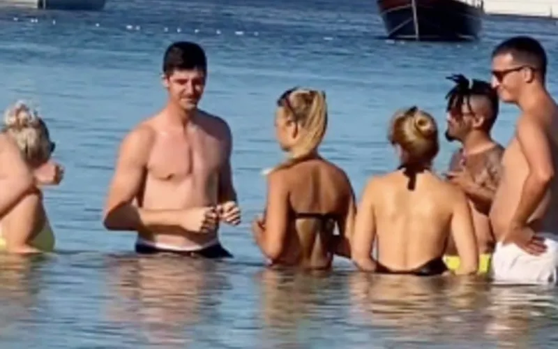 schermafbeelding 2021 07 09 om 114105