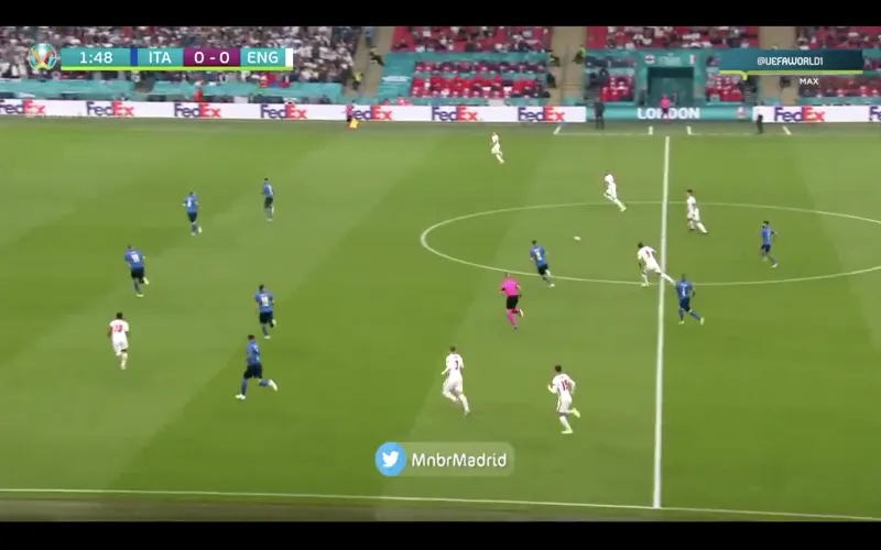 schermafbeelding 2021 07 11 om 211725