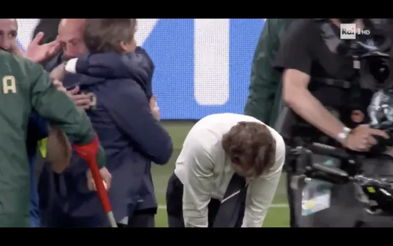 schermafbeelding 2021 07 12 om 005328