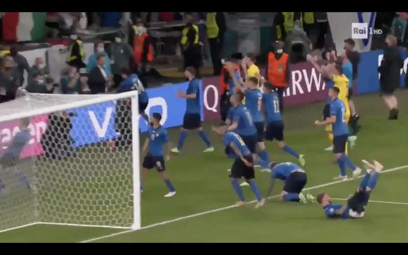 schermafbeelding 2021 07 12 om 130428