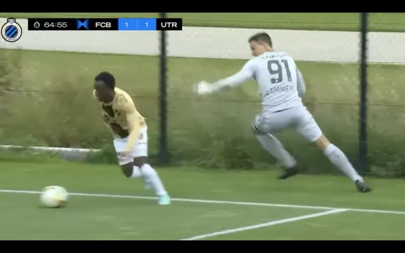 schermafbeelding 2021 07 14 om 140434