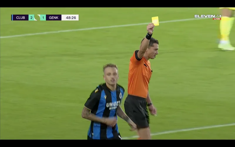 schermafbeelding 2021 07 17 om 225145