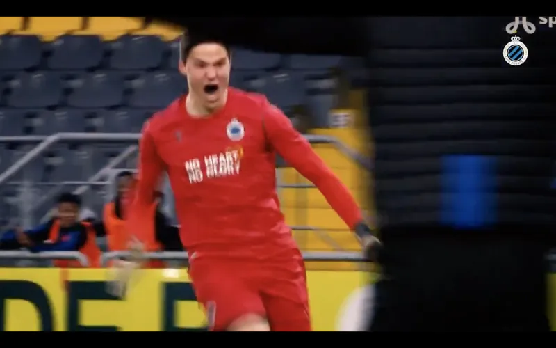 schermafbeelding 2021 07 19 om 102619