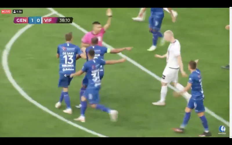 schermafbeelding 2021 07 22 om 212824