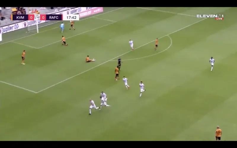 schermafbeelding 2021 07 25 om 141606