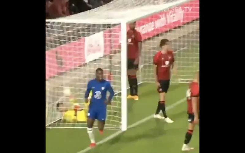 schermafbeelding 2021 07 28 om 222649