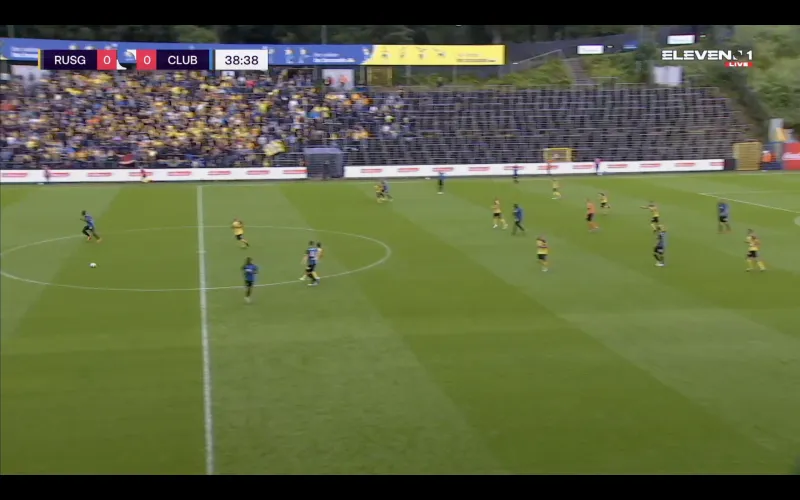 schermafbeelding 2021 08 01 om 140912