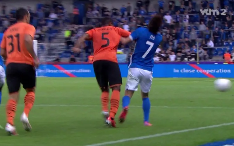 schermafbeelding 2021 08 03 om 212351