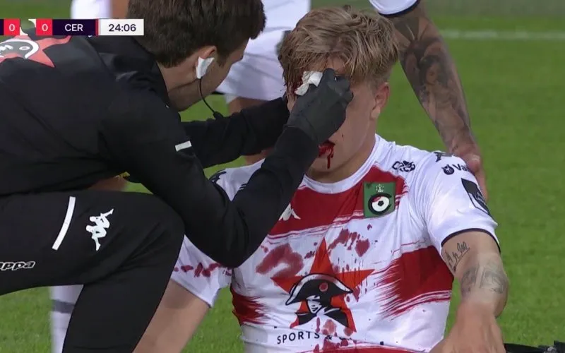 schermafbeelding 2021 08 06 om 212753